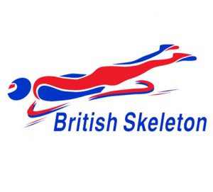 British Skeleton