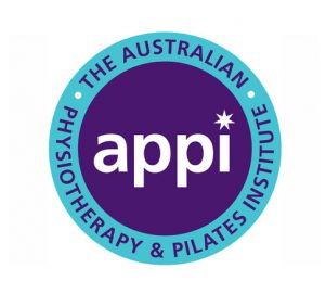 Australian Physio & Pilates Institute