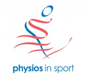 physios in sport