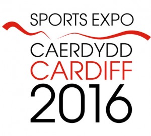 cardiff sports expo