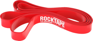 rocktape resistance bands