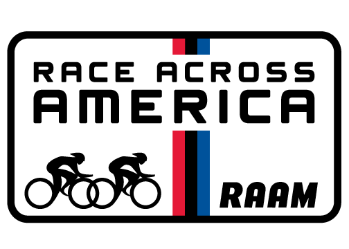 Race across America