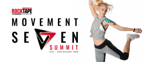 Movement Seven Summit